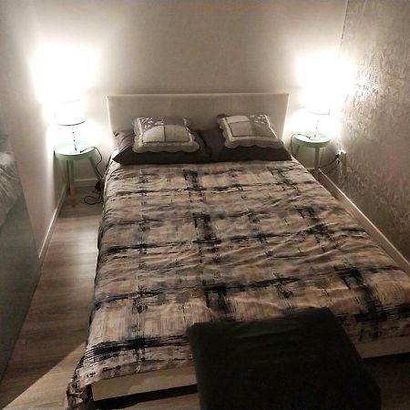 Apartament My Secret Place. Zielona Góra Zewnętrze zdjęcie