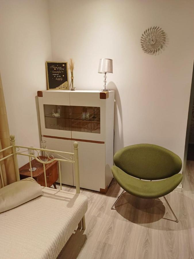 Apartament My Secret Place. Zielona Góra Zewnętrze zdjęcie