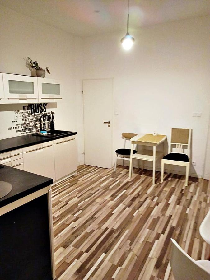 Apartament My Secret Place. Zielona Góra Zewnętrze zdjęcie