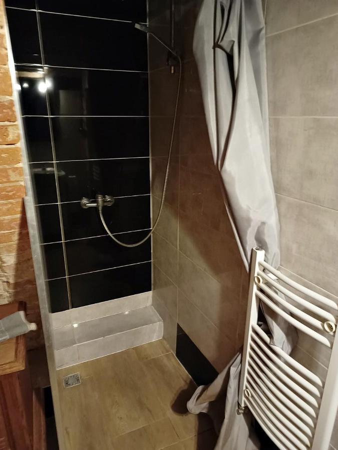 Apartament My Secret Place. Zielona Góra Zewnętrze zdjęcie