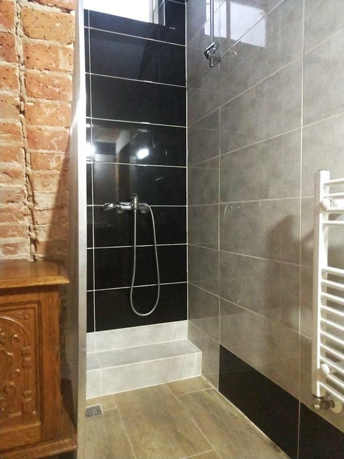Apartament My Secret Place. Zielona Góra Zewnętrze zdjęcie