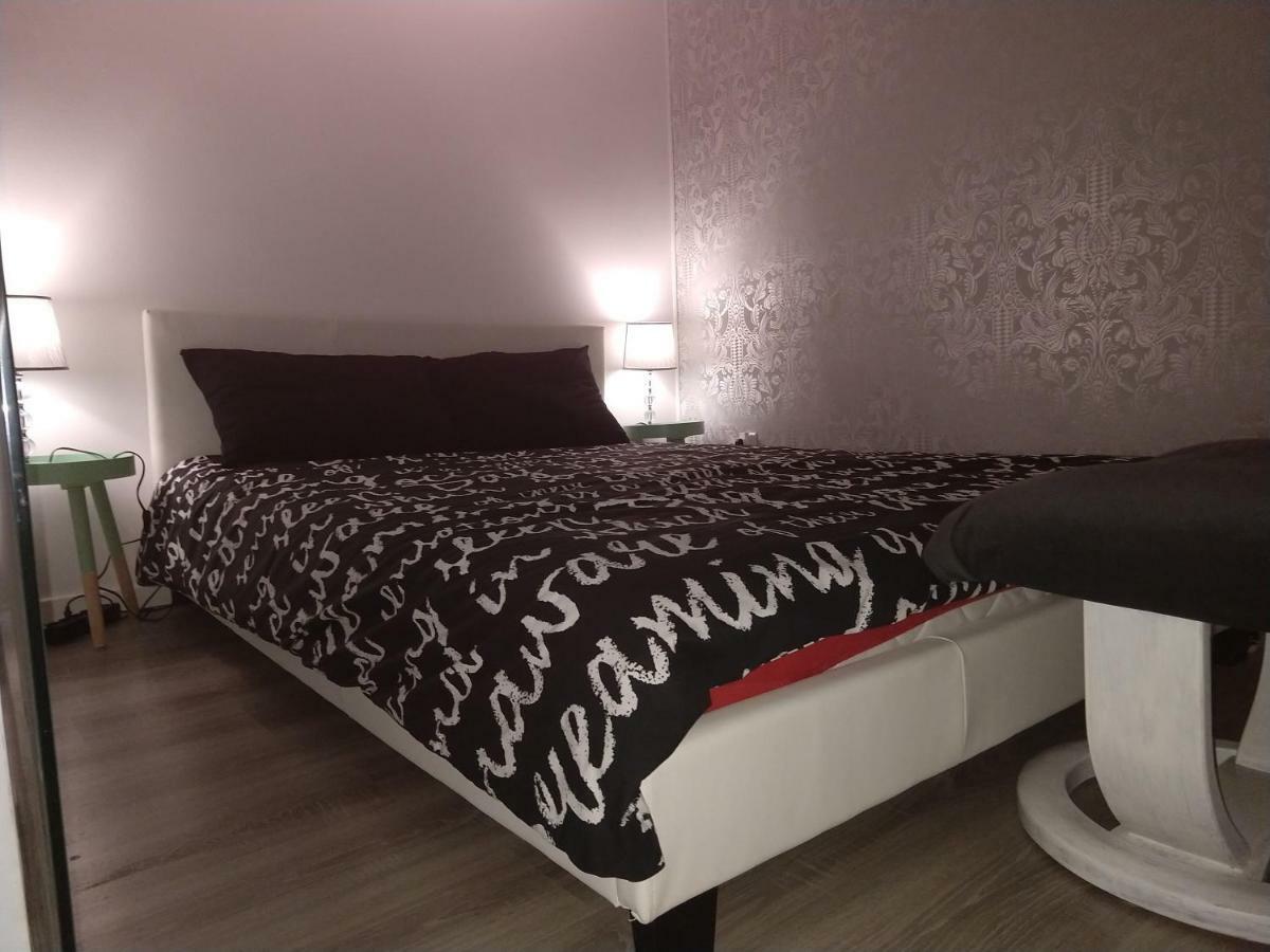 Apartament My Secret Place. Zielona Góra Zewnętrze zdjęcie